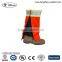 Safety Coverall