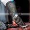 cut resistant metal mesh stainless steel gloves