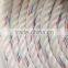 High quality marine rope nylon rope