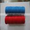southe asia need 3 strand diameter 36mm nylon rope