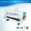 High efficiency ultrasonic vibrating screen machine