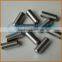  website quality blade ejector pin