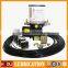 elgi grease pump