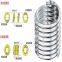 High Durable Wire Thread Inserts