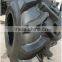 farm tires forestry tire 23.1-26 with high quanlity and competitive price
