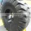 loader tire CHINA OTR TYRES off the road tyres 23.5R25 26.5R25 29.5R25 26.5-25
