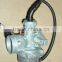 WIN 100 Motorcycel Carburetor (CD100 CARBURETTOR)