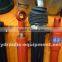 Factory Price!Double Acting Hydraulic Cylinder Series For tillage machinery