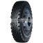 Haida tire