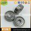 Bearing NSK 608Z1 Deep Groove Ball Bearing 608V1 608Z