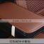New Style Universal Artificial leather Car Seat Covers sjg-tyb03