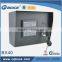 Control box BX40 with factory price