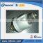 Pressure Sensor 04190809,62/2A Air/Oil Pressure Sensor