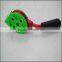 GJ1103D throttle handle for lawn mower throttle control