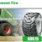 AU 615 tires plus size 700/55-22.5 cheap forestry tyres,discount wheels and tires
