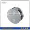 OEM swimming pool glass clamp