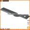 High Quality Straw Chopper Blade for Harvester