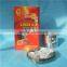 spare parts piston piston ring for power tiller