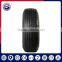 2015 Desert Sand Tire 900-16 , 900-17 With DOT,GSC,SONCAP Certificates