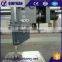 quilting machine special patterns can be customized