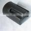 ABS Injection Molded Plastic Parts