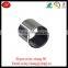 ODM High Quality Carbon Steel Flexible Shaft Protecting Sleeve