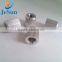 Shop online machine nuts with outside threaded nut