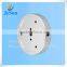 China supplier stainless steel dics for dress