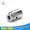 Alibaba china CNC turning Parts Manufacturing