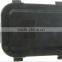 best quality Brake Master Cylinder oem MC122350 MC39952 R120593 used for usa brand car