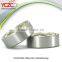 smoothly ball bearing for sliding door tracks