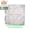 Pocket Steam Heating Pad
