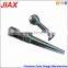 Precision odm oem custom bike part by cnc machining for shaft