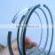 A2300 piston ring 88mm 4900738