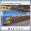 Automatic CNC Steel Wire Mesh Making Machines for welding Concrete Reinforcing Mesh