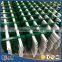 New Design Easy Assemble Wrought Iron Garden Border Fencing