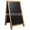 china cheap interactive whiteboard