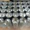 ODM&OEM CNC aluminum spinning forming,metal spinning