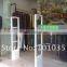 clothing factories in china men's clothing protective clothing clothing factories in china XLD-T03