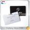 Shenzhen Factory wholesale low cost printable 125Mhz em4100/tk4100 rfid card