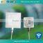 ISO14443A HF NTAG213 RFID label NFC Sticker for library management