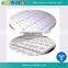 MF S50 Chip RFID Inlay Sheet