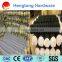 Hengtong company fence/cheap fence/ chain link fencing
