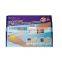 Kitchen cleaning brush 4 in 1 set with best price