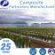 maintenance free cost effective nursery fruit trees