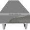 high strength light weight frp reinforcement
