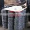 hot dipped galvanized barbed wire galvanized barb wire price