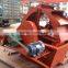 sand washing machine price, mobile sand washing plant, sand washing equipment