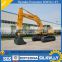 Hyundai excavator 305LC-9T with Best price