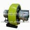 Good Quality Electtric Drive Wheel, Drive Engine Motor Veshai DM700W